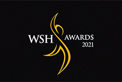 현대건설, 싱가포르 산업안전보건 분야 ‘WSH Awards 2021’ 4관왕 수상