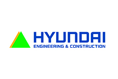 Hyundai E&C Accelerates Smart Construction by Introducing BIM-based Digital Platform.