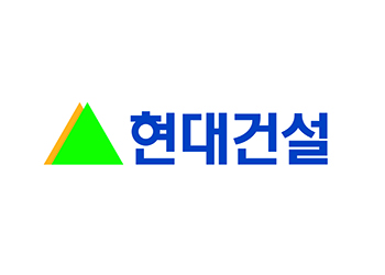 Hyundai E&C Ranks Highest for Two Consecutive Years in Climate Change Category of ‘CDP Korea Award’