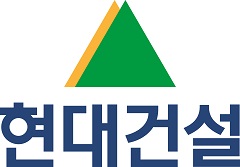현대건설, 시중은행과 ‘압구정2구역 재건축’ 금융 협력