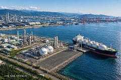 CO2 액화·저장·운송 허브 개발 국책과제 참여…CCS 인프라 설계·엔지니어링 역량 강화