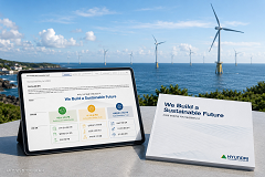 Reinforces Management Processes Spanning ESG Data Collection, Verification, and Disclosure