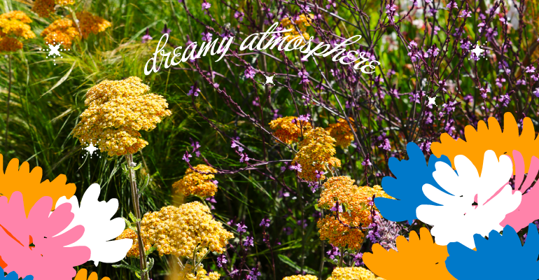 Garden Whispers Garden Whispers