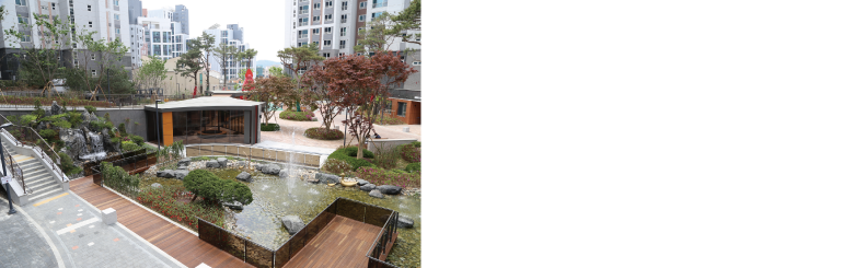 힐스테이트 녹번역