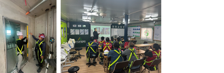 삼선CSA 소통문화