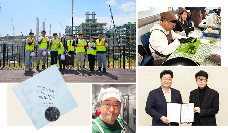 김도윤 책임매니저