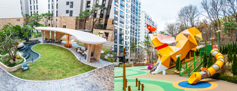 ASIA Design Prize 2026 선정작 ASIA Design Prize 2026 선정작