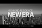THE H(디에이치) 브랜드 필름 ‘HIGH-END RESIDENCE NEW ERA’ 공개