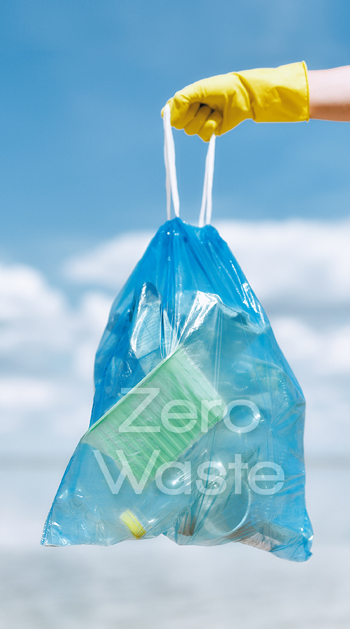 [ESG Column] Zero Waste, The Hottest Issue of Focus Right Now