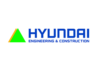 Hyundai E&C and Korea National Oil Corporation Lay the Groundwork for Korea`s First CCS Commercialization Project 