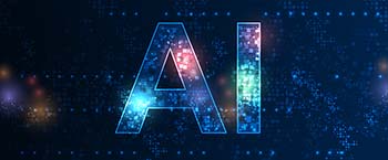 [전문가 칼럼 ⑨] 글로벌 AI 패권 전쟁, K-인공지능이 현대건설과 손잡은 까닭은? 