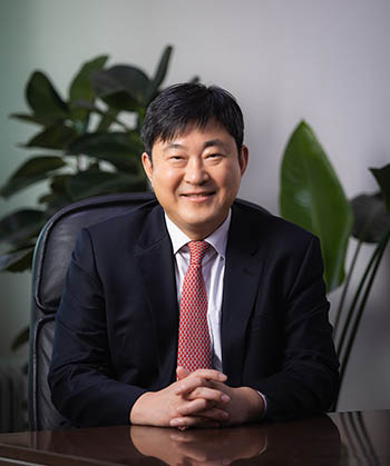 현대건설, 지속 성장 위한 미래 핵심기술 확보 가속화