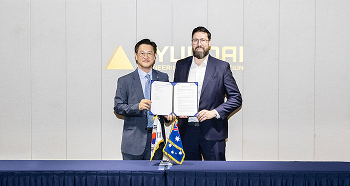Hyundai E&C Contributes to Australia`s National Power Grid Reconstruction