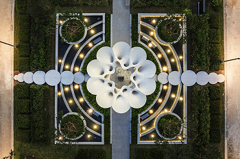 THE H 방배 Blossom Garden 사진