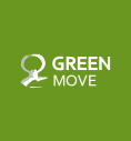 GREEN MOVE